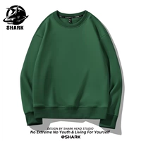 Темно -зеленый цвет