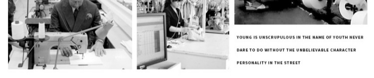 Áo vest nam Nhật Bản hoạt hình khủng long vest giản dị mùa hè Phiên bản Hàn Quốc của nữ sinh viên áo thể thao cotton áo thun không tay - Áo vest cotton áo ba lỗ tập gym nam