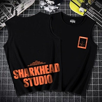 Black Studio_kb
