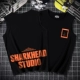 Black Studio_kb