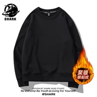 Черный твердый цвет