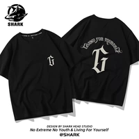 Black Tide Brand Gra_kb
