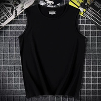 Черный твердый цвет