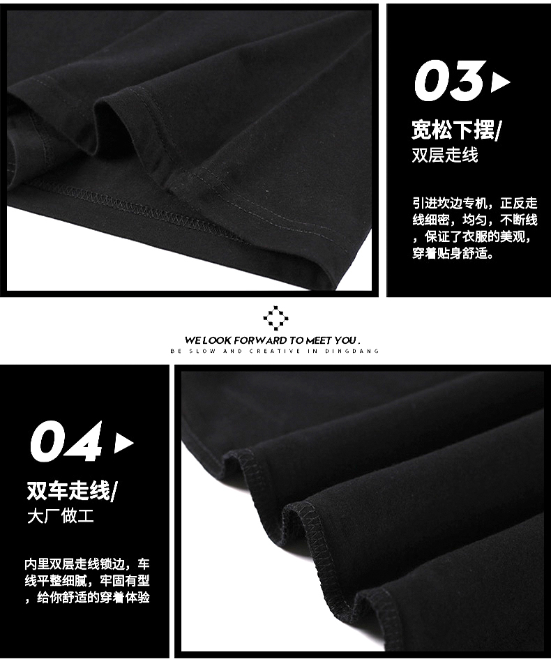 Áo vest nam Nhật Bản hoạt hình khủng long vest giản dị mùa hè Phiên bản Hàn Quốc của nữ sinh viên áo thể thao cotton áo thun không tay - Áo vest cotton áo ba lỗ tập gym nam