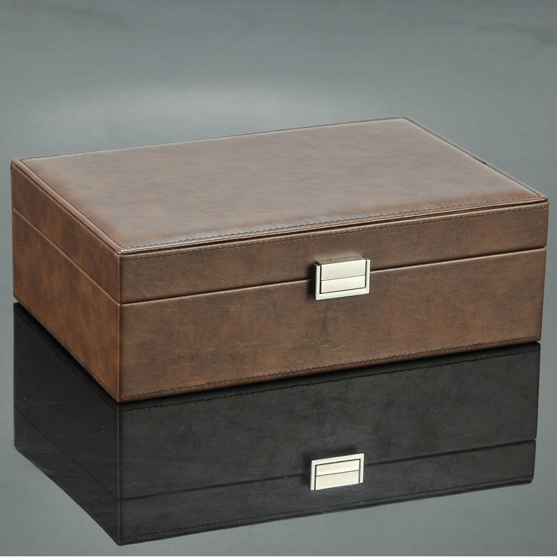 Coffret à bijoux - Ref 3106256 Image 20