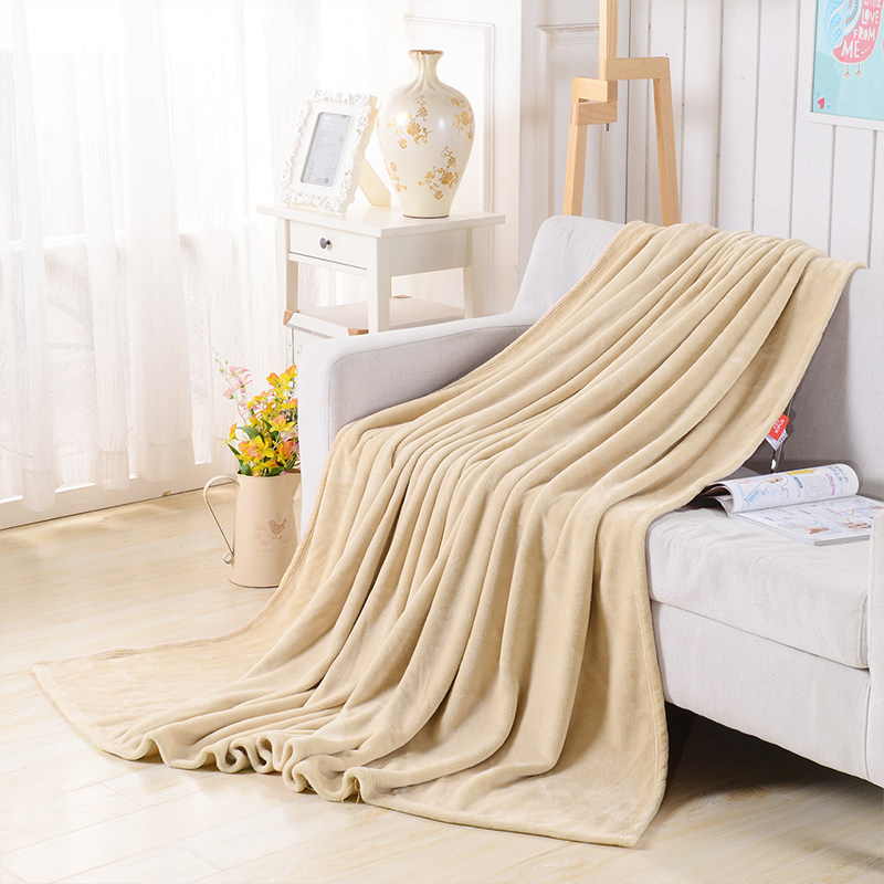 ˹�����յ�̺�ۺ�2