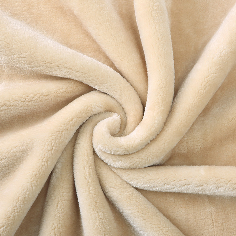 ˹�����յ�̺�ۺ�2