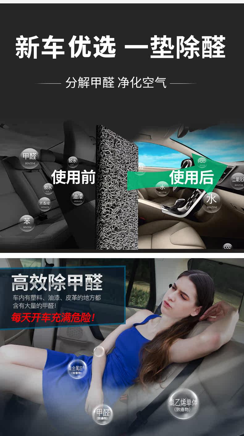 Новые сборы формальдегидных ног (5) .jpg