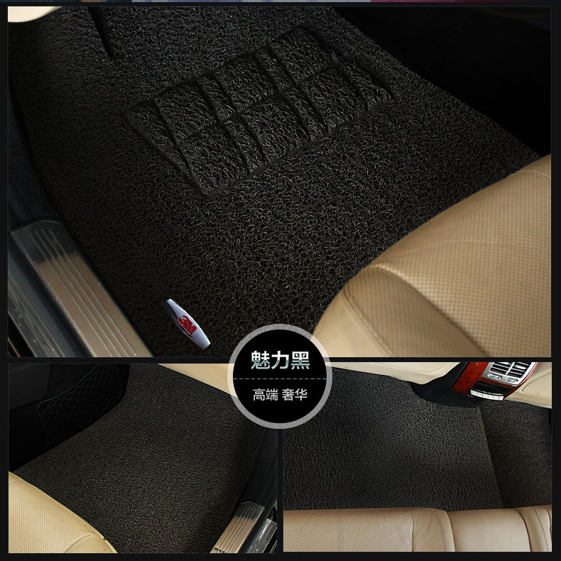 Новые сборы формальдегидных ног (13) .jpg