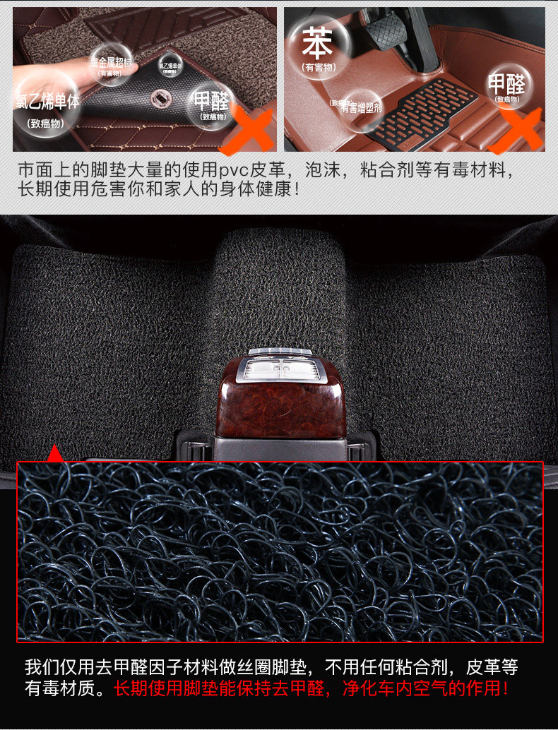 Новые сборы формальдегидных ног (6) .jpg