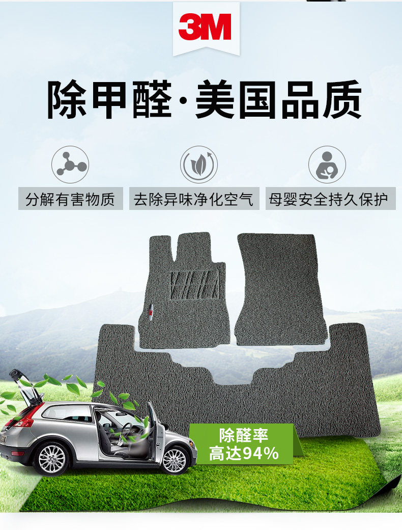 Новые сборы формальдегидных ног (3) .jpg