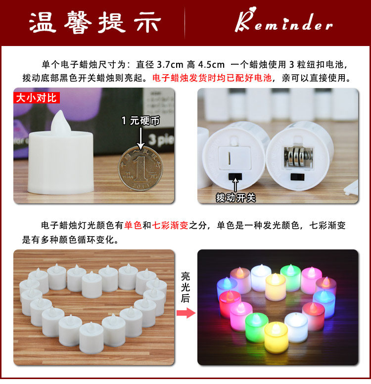 Bougie - Ref 2486460 Image 6