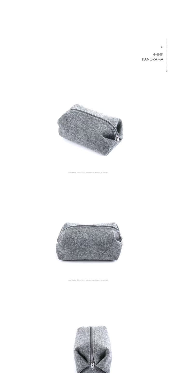 Microsoft Surface ngu si đần độn của Apple điện laptop sạc gói nhập học gói chuột phụ kiện kỹ thuật số - Lưu trữ cho sản phẩm kỹ thuật số hộp đựng airpod pro