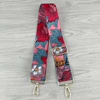 Обычные модели корректировки 24#красный