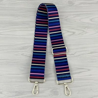 Обычные модели корректировки 35#