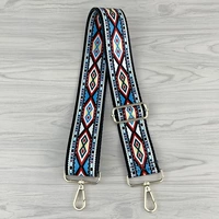 Обычные модели корректировки 30#