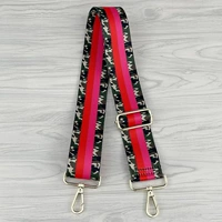 Обычные модели корректировки 34#