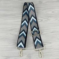 Обычные модели корректировки 23#