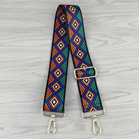 Обычные модели корректировки 31#