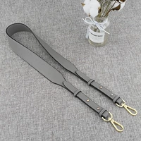 М чистый серый (горит)