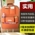 Yumaxuan Phụ kiện xe hơi Lưu trữ túi lưu trữ Hộp lưu trữ đa năng - Ô tô nội thất Accesseries