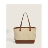 Широкий 増 澶 澶 澶 ╃ y y 忔墭 忔墭 鐗 鐗 鐗  鏂 鏂 澶嶅 澶嶅 澶嶅 嬩笅 呰 栧 栧 阃氩 鍗 曡 偐澶 偐澶 偐澶 偐澶 偐澶 偐澶 偐澶 偐澶 偐澶