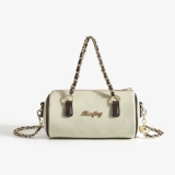 Ｈ 浠 浠 浠 欐 瓛 鍖 鍖 濂 濂 濂 濂 濂 濂 鍐  濂 鍐 鍐 鍐  濂  鍐 鍐 ?