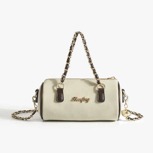 Ｈ 浠 浠 浠 欐 瓛 鍖 鍖 濂 濂 濂 濂 濂 濂 鍐  濂 鍐 鍐 鍐  濂  鍐 鍐 ?