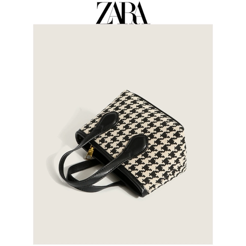 Небольшая дизайнерская сумка через плечо, трендовая универсальная сумка на одно плечо, тренд сезона