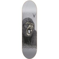 Antiz imported skateboard surface French imported plus maple bread sand FREEDOM skateboard shop