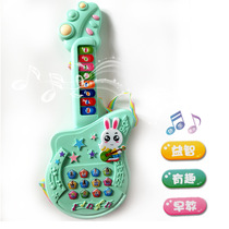 Early education phone 0-1 year old female baby toy 2 little boy Development Intelligence two one year old infant educational toy