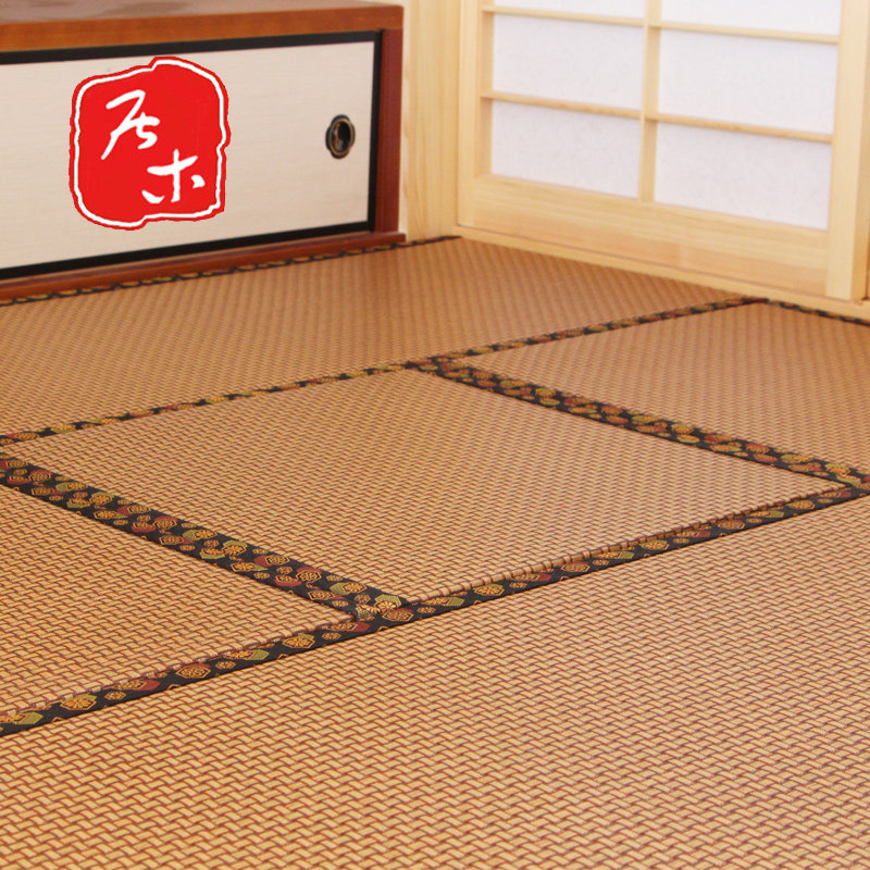 ��ľ�������ײݵ���˿о������ϯ