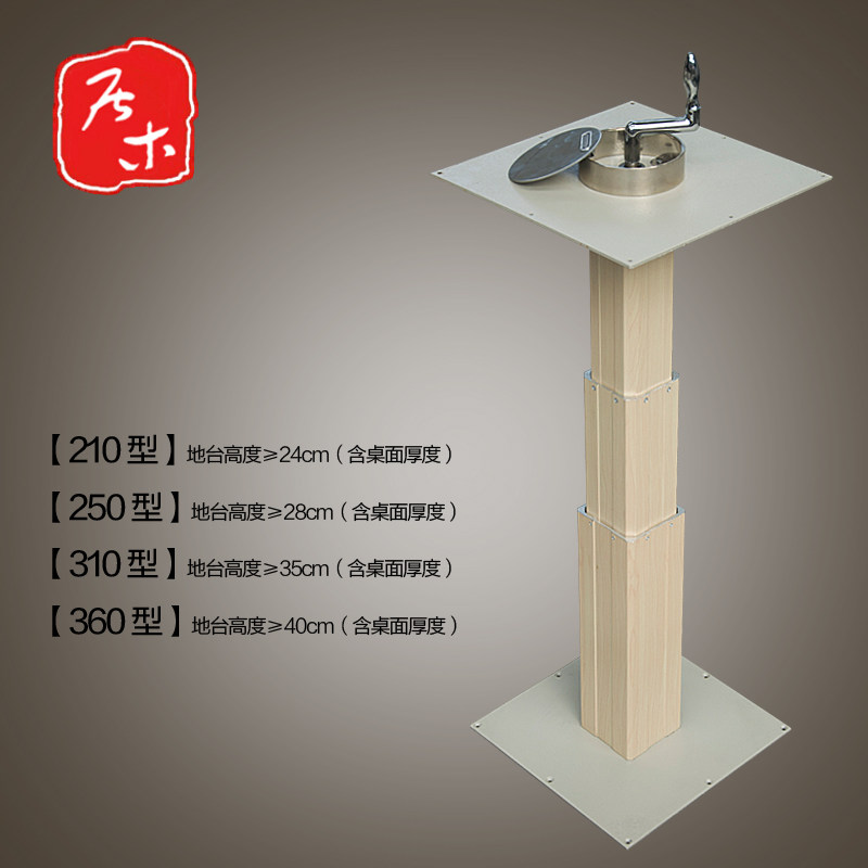 ��ľ���������������ֶ�������