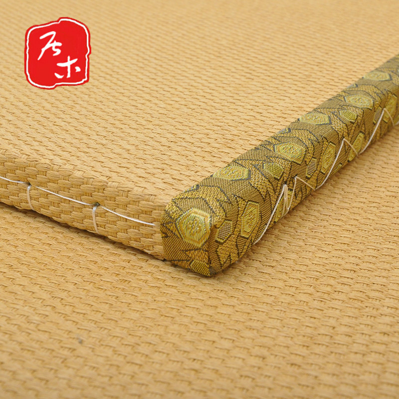 ��ľ��ʽ���׵����о����ϯ