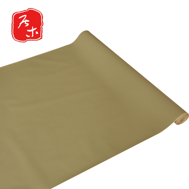 ��ľ��ʽ���׷���ֽ��ֽ6802