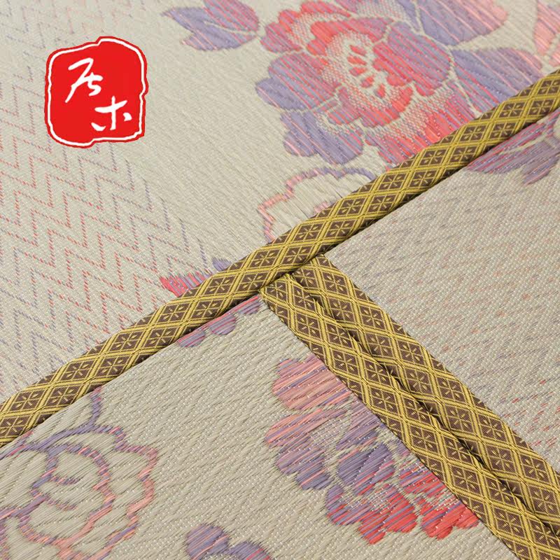 ��ľ�������׵ص���˿оĵ��ϯ