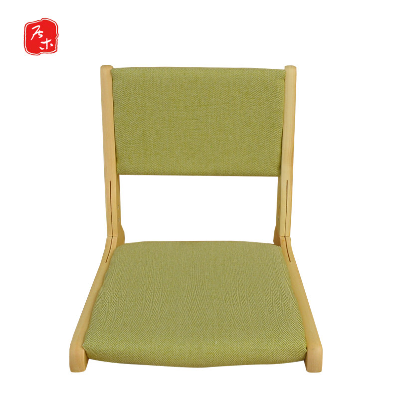 ��ľ��ʽ����������ɫ������