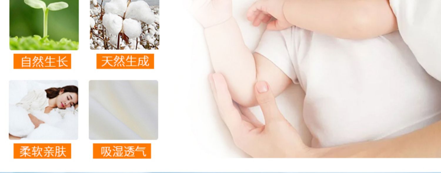 Yu Lan đay nệm nôi nệm xơ dừa tự nhiên mat cứng sinh mủ 1.2 mét 1.5 / 1.8m tùy chỉnh - Nệm đệm xốp