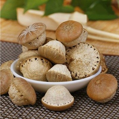 野生龟头子天竺粒,泡酒佳品,广西正宗风流果500g,养生新宠!-风流果-淘宝好物网