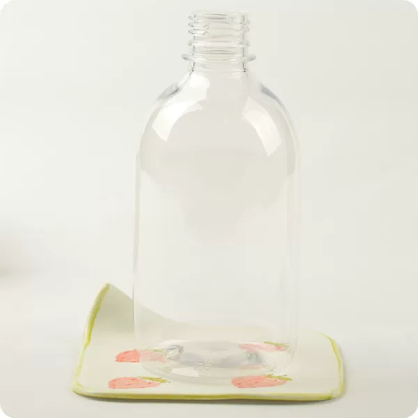 Товары от 菜菜の宠物会所