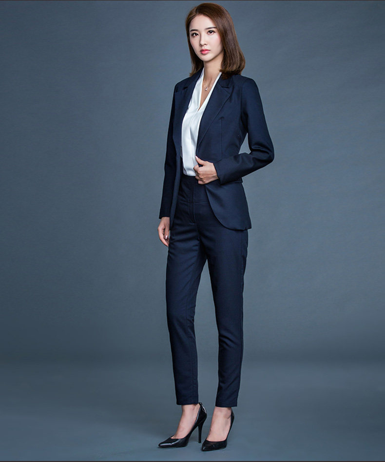 Tailleur femme - Ref 3242927 Image 36