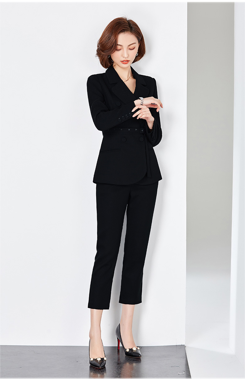 Tailleur femme - Ref 3243721 Image 24
