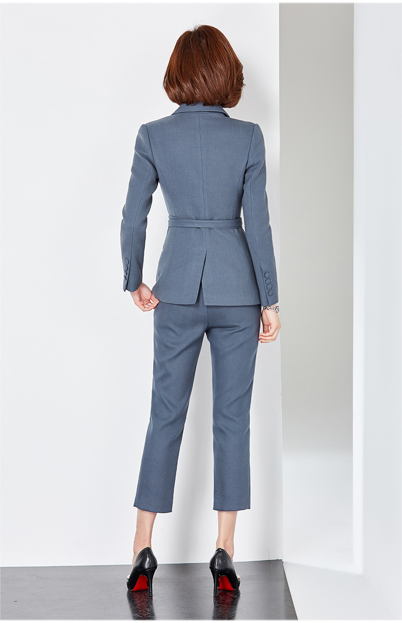 Tailleur femme - Ref 3243721 Image 23
