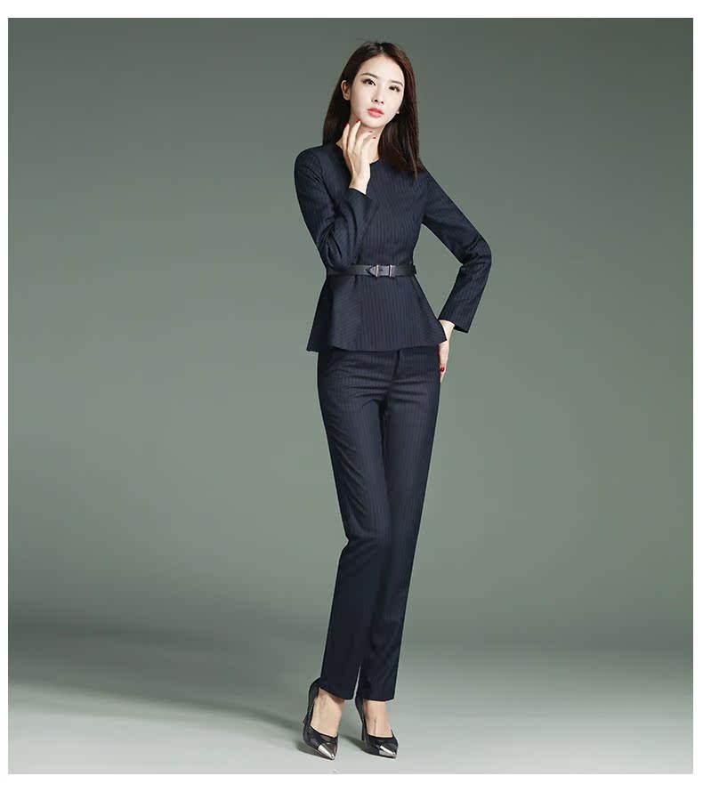 Tailleur femme - Ref 3242486 Image 22