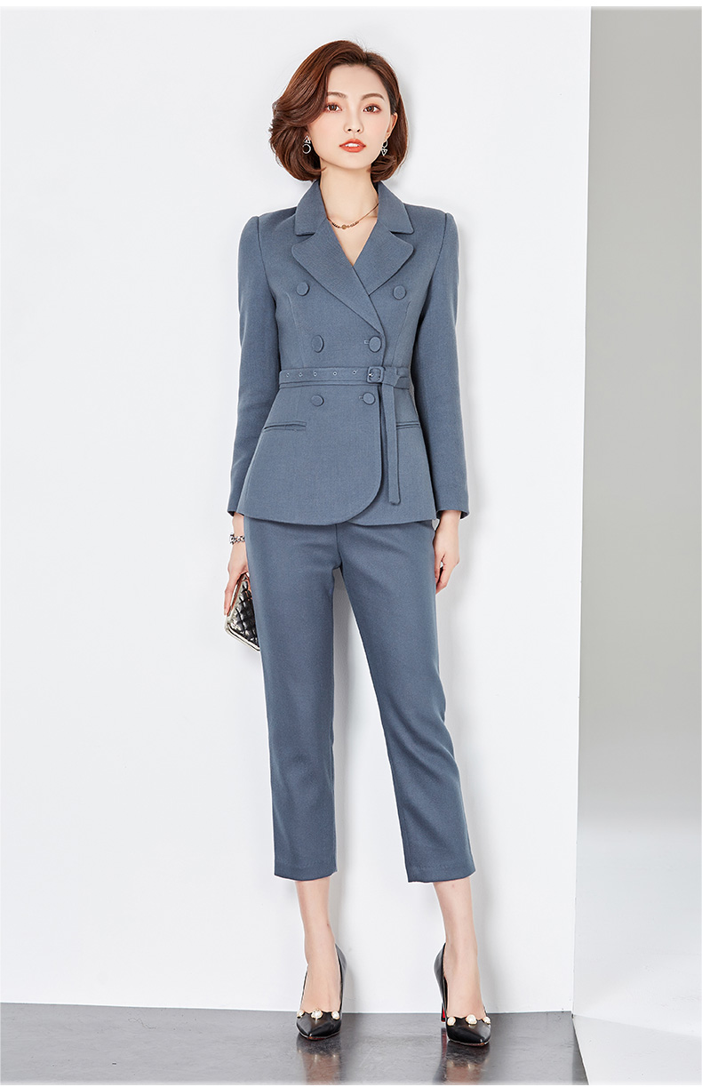 Tailleur femme - Ref 3243721 Image 21