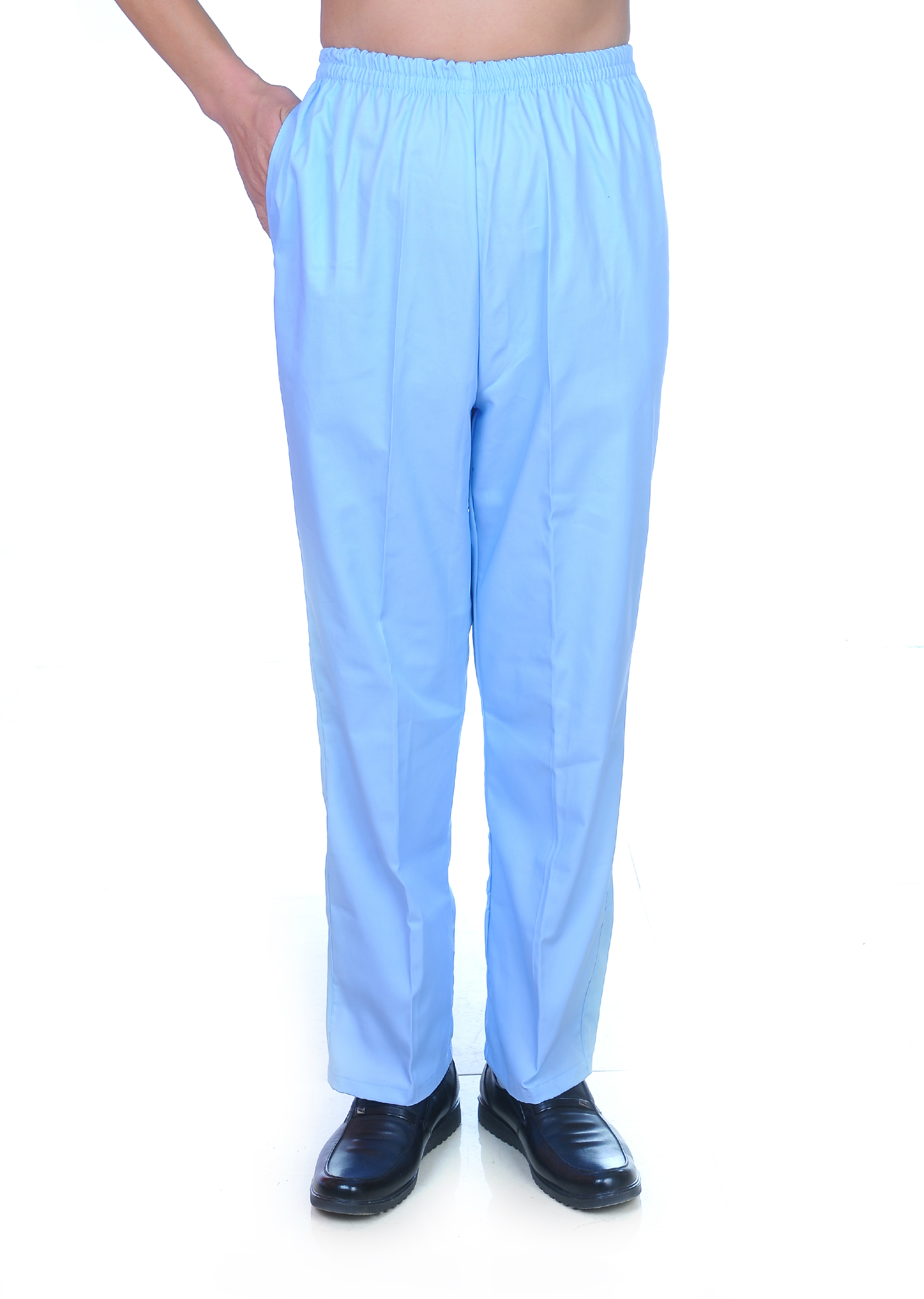 Uniforme infirmière - Ref 1867640 Image 11