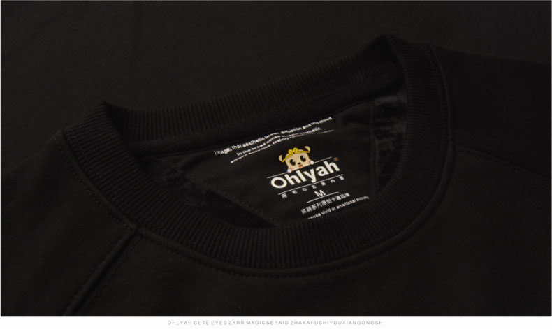 Sweatshirt femme - Ref 3215416 Image 35