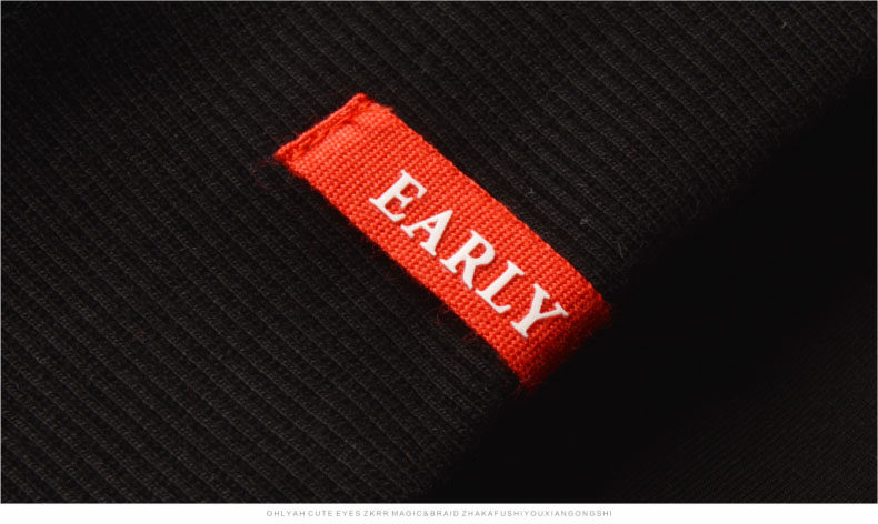 Sweatshirt femme - Ref 3215416 Image 36