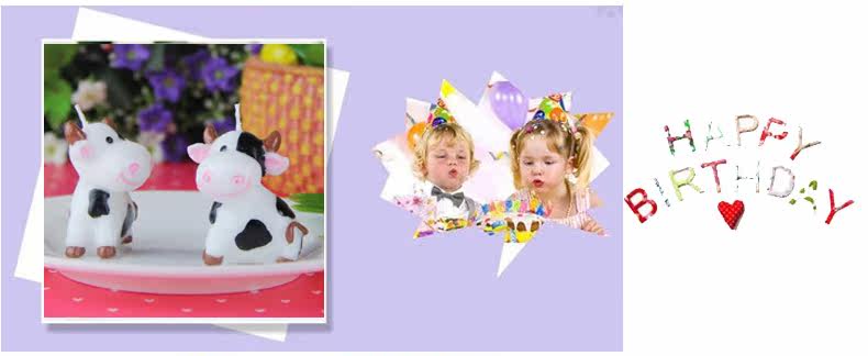 Bougie - Ref 2488624 Image 11