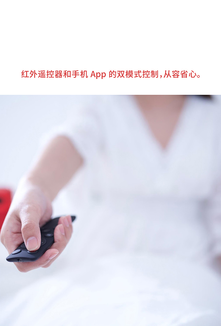 Máy chiếu cầm tay Anker Máy chiếu gia đình Tinh vân tự động chỉnh hình thang dọc - Máy chiếu